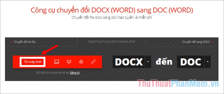 How to change the docx extension to doc Picture 6