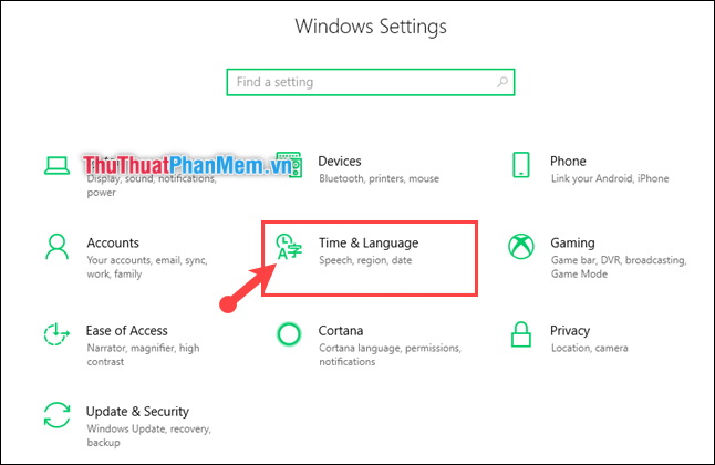 how-to-change-the-dot-to-a-comma-in-win-10