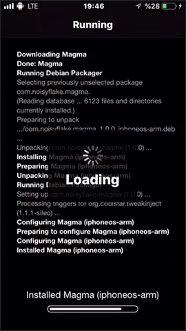 How to change the icon color at Control Center on iPhone Picture 3