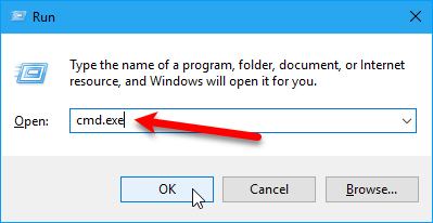 How to change the language system in Windows 10 Picture 24