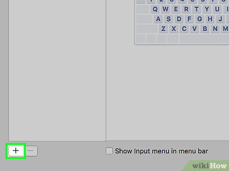 How to Change the Number Format on a Mac Picture 15