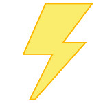 How to change the Quick Access icon on File Explorer Windows 10 Picture 5