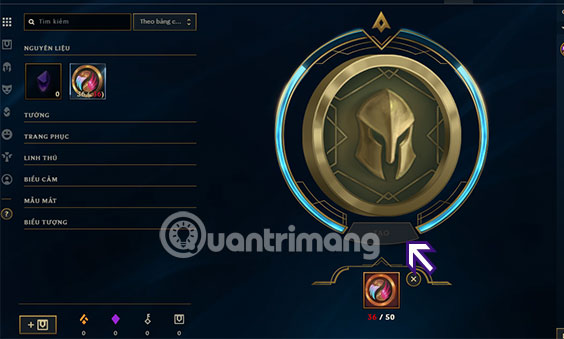 How to change the record of the ghost spirit Arena of Truth Picture 3