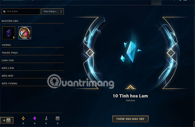 How to change the record of the ghost spirit Arena of Truth Picture 4