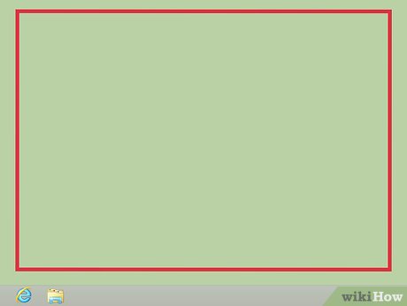 How to Change the Screensaver in Windows 8 Picture 2