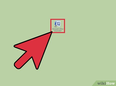 How to Change the Theme on Microsoft Office Picture 7