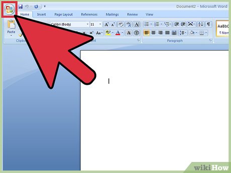 How to Change the Theme on Microsoft Office - TipsMake.com