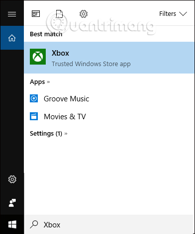 How to change the Windows 10 Game DVR recording time Picture 4