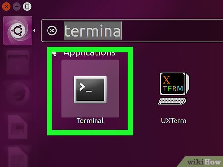 How to Change Themes on Ubuntu with Gnome Tweak Tool Picture 1