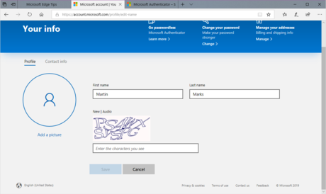 How to Change User Account Name in Windows 10 Picture 8