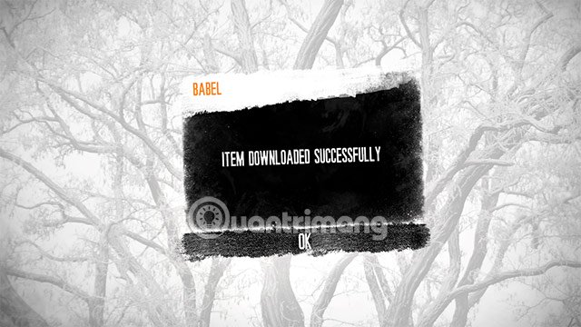 How to change Vietnamese in This War of Mine Picture 5