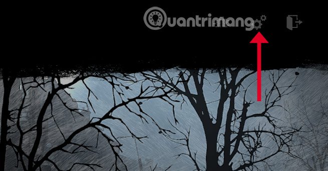 How to change Vietnamese in This War of Mine Picture 6