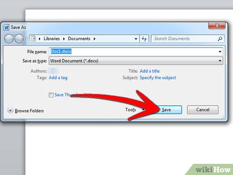 How to Change Vista Icon Size Picture 1