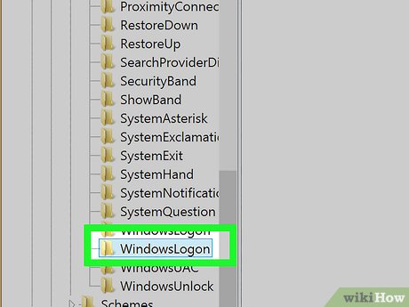 How to Change Windows Startup Sound Picture 11