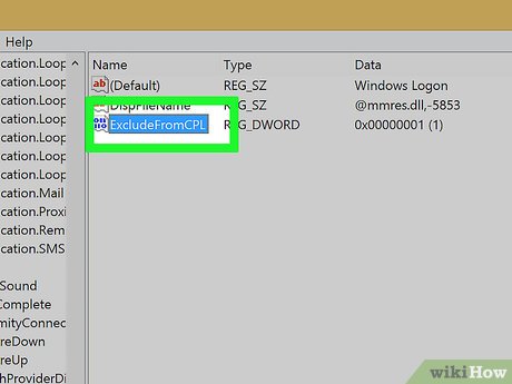 How to Change Windows Startup Sound Picture 12