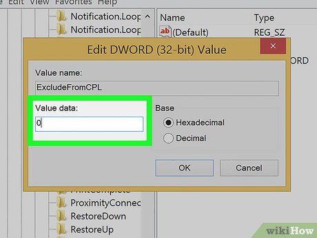 How to Change Windows Startup Sound Picture 13