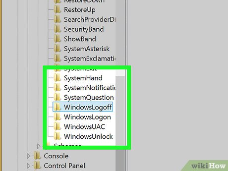 How to Change Windows Startup Sound Picture 14