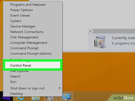 How to Change Windows Startup Sound Picture 15