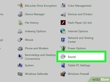 How to Change Windows Startup Sound Picture 16