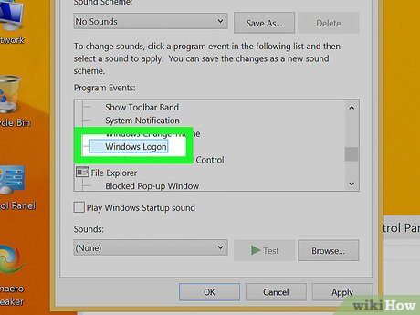 How to Change Windows Startup Sound Picture 17