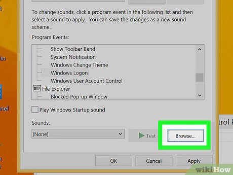 How to Change Windows Startup Sound Picture 18