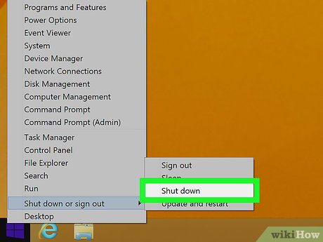 How to Change Windows Startup Sound Picture 19