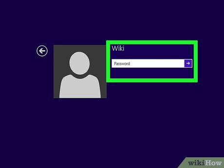 How to Change Windows Startup Sound Picture 20