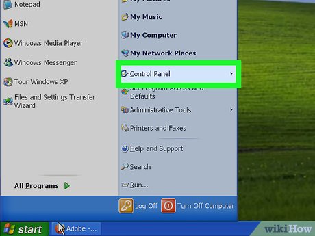 How to Change Windows Startup Sound Picture 21