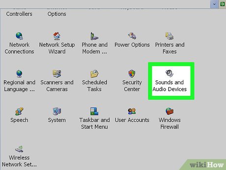 How to Change Windows Startup Sound Picture 22