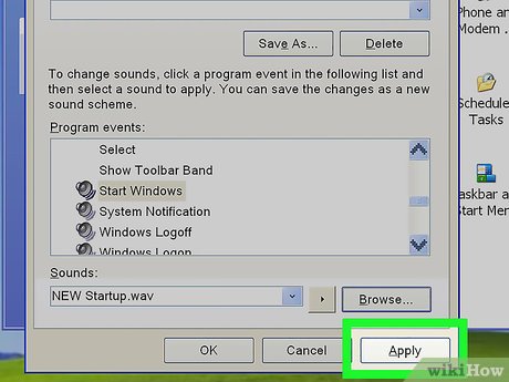 How to Change Windows Startup Sound Picture 26