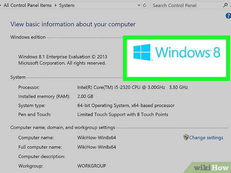 How to Change Windows Startup Sound Picture 8