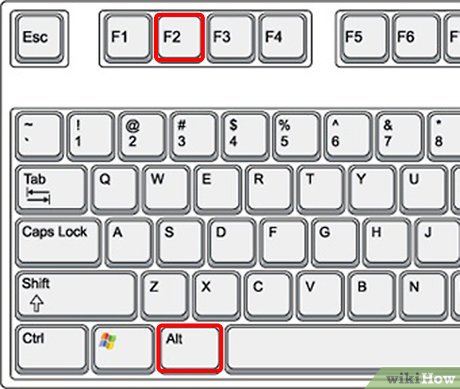 How to Change Your Computer Name in Ubuntu Picture 1