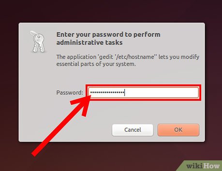How to Change Your Computer Name in Ubuntu Picture 3