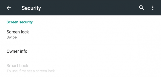 How to change your computer, phone and Mac passwords Picture 14