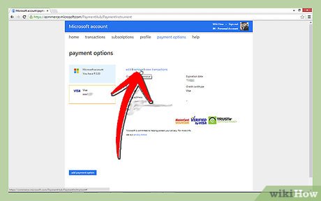 How to Change Your Credit Card Number for Windows Store Purchases Picture 12
