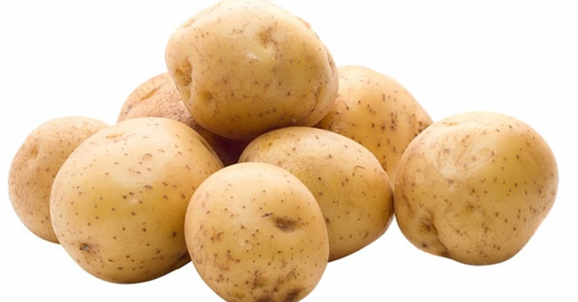 How to chase mosquitoes to prevent dengue, Zika virus Picture 3