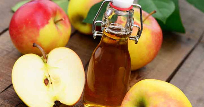 How to chase mosquitoes to prevent dengue, Zika virus Picture 4