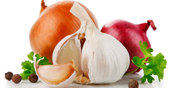 How to chase mosquitoes to prevent dengue, Zika virus Picture 6