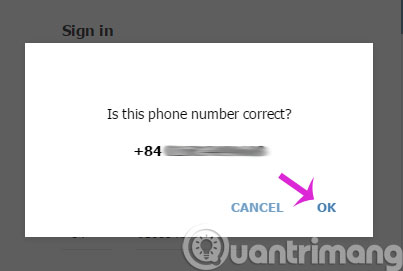 How to chat Telegram on the web? Picture 2