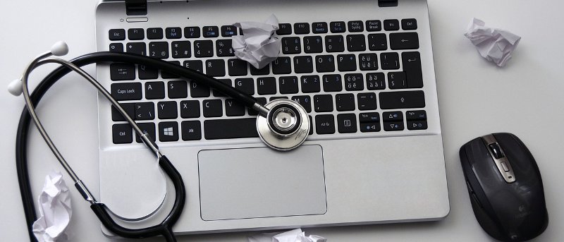 How to check and detect RAM and hardware problems on your Windows computer? Picture 14