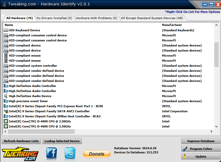 Microsoft Hid-Compliant Mouse. Intel(r) 300 Series Chipset Family SATA AHCI Controller. Hid_device_System_Mouse. Hardware tweaks снобка.