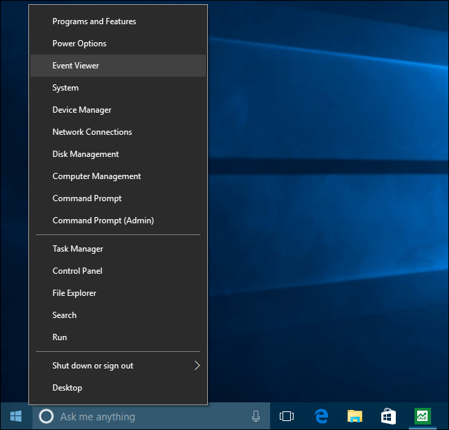 How to check and detect RAM and hardware problems on your Windows computer? Picture 5