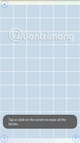 How to check Android status using Phone Doctor Plus Picture 11