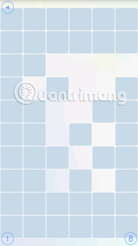 How to check Android status using Phone Doctor Plus Picture 12