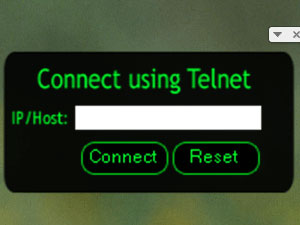 How to check for unsecured connections Picture 3