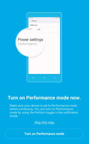 How to check genuine Xiaomi phones most accurately Picture 7