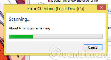How to check hard drive health in 3 ways Picture 8