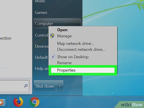 How to Check if Microsoft Windows is Activated Picture 12