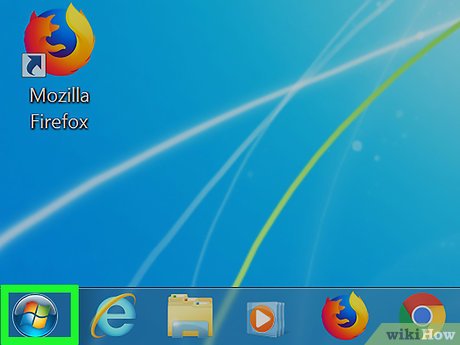 How to Check if Microsoft Windows is Activated Picture 9