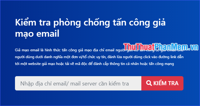 How to check if your account has leaked data online Picture 12